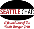 Seattle Char, LLC